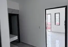 Nhà 3 Tầng Tuyệt Đẹp Tại Hòa Nhất, Giá Chỉ 2.85 Tỷ! 🏡... Bán nhà riêng tại An Dương, Hải Phòng 03