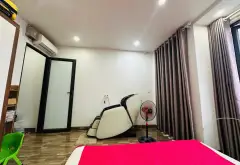 🏡 NHÀ 3 TẦNG KHU TÁI ĐỊNH CƯ VINHOMES RIVERSIDE – HỒNG BÀNG- FULL NỘI THẤT CHỈ 4,25 tỷ... Bán nhà riêng tại Hồng Bàng, Hải Phòng 03