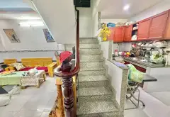 Nhà Góc 2 Tầng Siêu Hiếm Ngay Chợ Hiệp Bình... Bán nhà riêng tại Hiệp Bình, Hồ Chí Minh 04