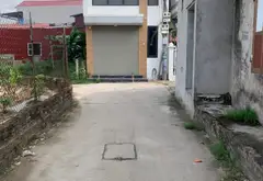 Đất vàng Văn Giang - Tiềm năng tăng giá cực đỉnh... Bán đất tại Văn Giang, Hưng Yên 02
