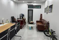 Nhà trong ngõ, ngách, hẻm - 60m² - Hoài Đức, Hà Nội - 14.98 tỷ... Bán nhà riêng tại Hoài Đức, Hà Nội 23