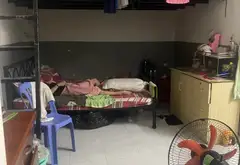 Nhà 3 tầng cho thuê thu nhập 46 triệu/tháng tại Tân Bình... Bán nhà riêng tại Tân Hòa, Hồ Chí Minh 04