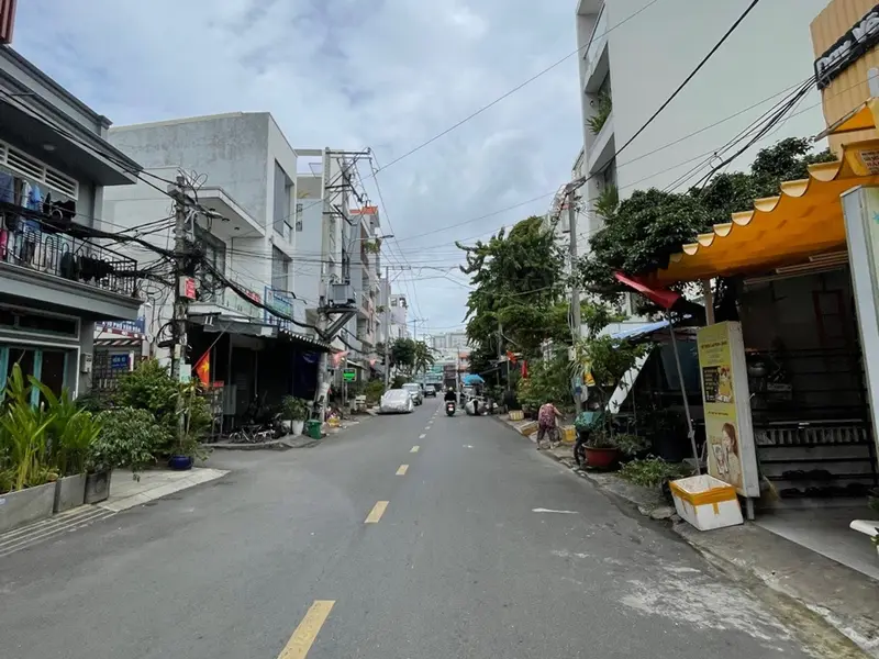 🔥 ( QUẬN 7 ) SIÊU PHẨM BIỆT THỰ TÂN HƯNG –
🧨 GIẢM 2 TỶ – CÒN 28 TỶ
📐 10,6 x 17m... Bán nhà mặt phố tại Tân Hưng, Hồ Chí Minh 01