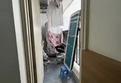 Bán căn hộ chung cư 3 phòng ngủ, diện tích 114m2, pháp lý rõ ràng.... Bán căn hộ chung cư tại Định Công, Hà Nội 11