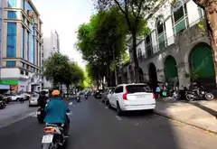 💎🔥 46M² NÀY CÓ THỂ “ĐẺ” RA BAO NHIÊU TỶ? | NGUYỄN DU | NHÀ THỜ ĐỨC BÀ | DINH ĐỘC LẬP... Bán nhà mặt phố tại Sài Gòn, Hồ Chí Minh 07