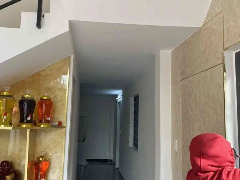 💖1 CĂN DUY NHẤT, NHÀ 2 TẦNG, DT 123M2 NGANG 6M, 2 MẶT THOÁNG, ĐƯỜNG 7,5M PHAN KHÔI, ĐN... Bán nhà mặt phố tại Hòa Xuân, Đà Nẵng 01