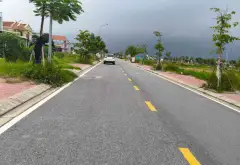 Nhà phố mặt tiền hai mặt đường tại khu dân cư Đầu Cầu – Thuỷ Nguyên... Bán nhà mặt phố tại Nam Triệu, Hải Phòng 04