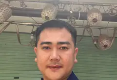 Nhà mặt phố đắc địa - Cơ hội hiếm có tại trung tâm Kiến An... Bán nhà mặt phố tại Kiến An, Hải Phòng 06