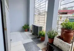 Cơ hội hiếm có sở hữu nhà riêng gần Hồ Xã Đàn với không gian thông thoáng tuyệt vời... Bán nhà riêng tại Đống Đa, Hà Nội 09