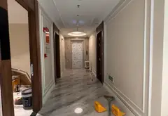 Khách sạn sang trọng trung tâm Ba Đình với thang máy và nội thất đẳng cấp... Bán nhà mặt phố tại Ô Chợ Dừa, Hà Nội 04