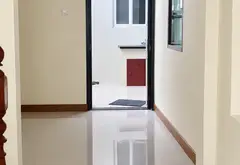 Bán Nhà 3 tầng mặt phố xã Thiên Lộc, Hà Nội, kinh doanh sầm uất - Gần Cầu Thượng Cát... Bán nhà mặt phố tại Thiên Lộc, Hà Nội 03