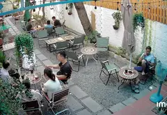 Cơ hội duy nhất sở hữu nhà mặt phố rộng 161.6 m2 tại xã Nhà Bè với giá cực hấp dẫn... Bán nhà mặt phố tại Nhà Bè, Hồ Chí Minh 10
