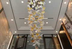 Cơ Hội Vàng Sở Hữu Nhà 7 Tầng Thang Máy Trung Tâm Ngọc Thuỵ... Bán nhà riêng tại Bồ Đề, Hà Nội 07