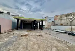 Nhà Mặt Phố Ngang Rộng, Kinh Doanh Đỉnh Gần Chợ Hiệp Thành... Bán nhà mặt phố tại Tân Thới Hiệp, Hồ Chí Minh 13