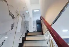 Nhà đẹp full nội thất - Hẻm ba gác - 30m² - Tân Thới Hiệp, Quận 12, TP Hồ Chí Minh - 2.88 tỷ... Bán nhà riêng tại Tân Thới Hiệp, Hồ Chí Minh 09