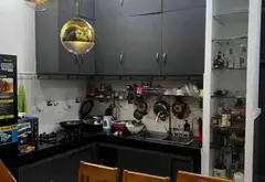Bán nhà riêng 4 tầng, 4 phòng ngủ, 51m² tại Bình Tân, giá 5.45 tỷ VNĐ... Bán nhà riêng tại Bình Tân, Hồ Chí Minh 07