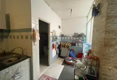 Bán nhà 2 tầng diện tích 75m2 tại Tân Sơn Nhì, Quận Tân Phú... Bán nhà riêng tại Tân Sơn Nhì, Hồ Chí Minh 09
