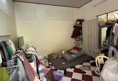 Bán nhà riêng 3 tầng mặt tiền 5m tại Xô Viết Nghệ Tĩnh, gần công viên, ô tô vào nhà... Bán nhà riêng tại Bình Thạnh, Hồ Chí Minh 03