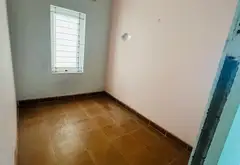 Lô Gốc Nhà 3 Tầng View Hồ Thoáng Mát Tại Yên Mỹ - Cơ Hội Vàng Đáng Sở Hữu... Bán nhà riêng tại Thanh Trì, Hà Nội 14