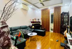 💥💥💥 BÁN NHÀ PHỐ KIM NGƯU/ 36M2/ 5 TẦNG/ 6 NGỦ/ TRÊN 12 TỶ... Bán nhà riêng tại Vĩnh Tuy, Hà Nội 03