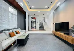Siêu phẩm 7 tầng, thang máy ngay CityLand P10 Gò Vấp - 15TY3 TL... Bán nhà riêng tại Gò Vấp, Hồ Chí Minh 13