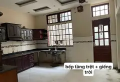 Nhà 4 tầng, 5x30m hẻm xe hơi Trần Văn Mười, Hóc Môn... Bán nhà riêng tại Xuân Thới Sơn, Hồ Chí Minh 11