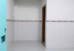 Cơ hội vàng đầu tư nhà trọ khu vực Thủ Đức... Bán nhà riêng tại Hiệp Bình, Hồ Chí Minh 16