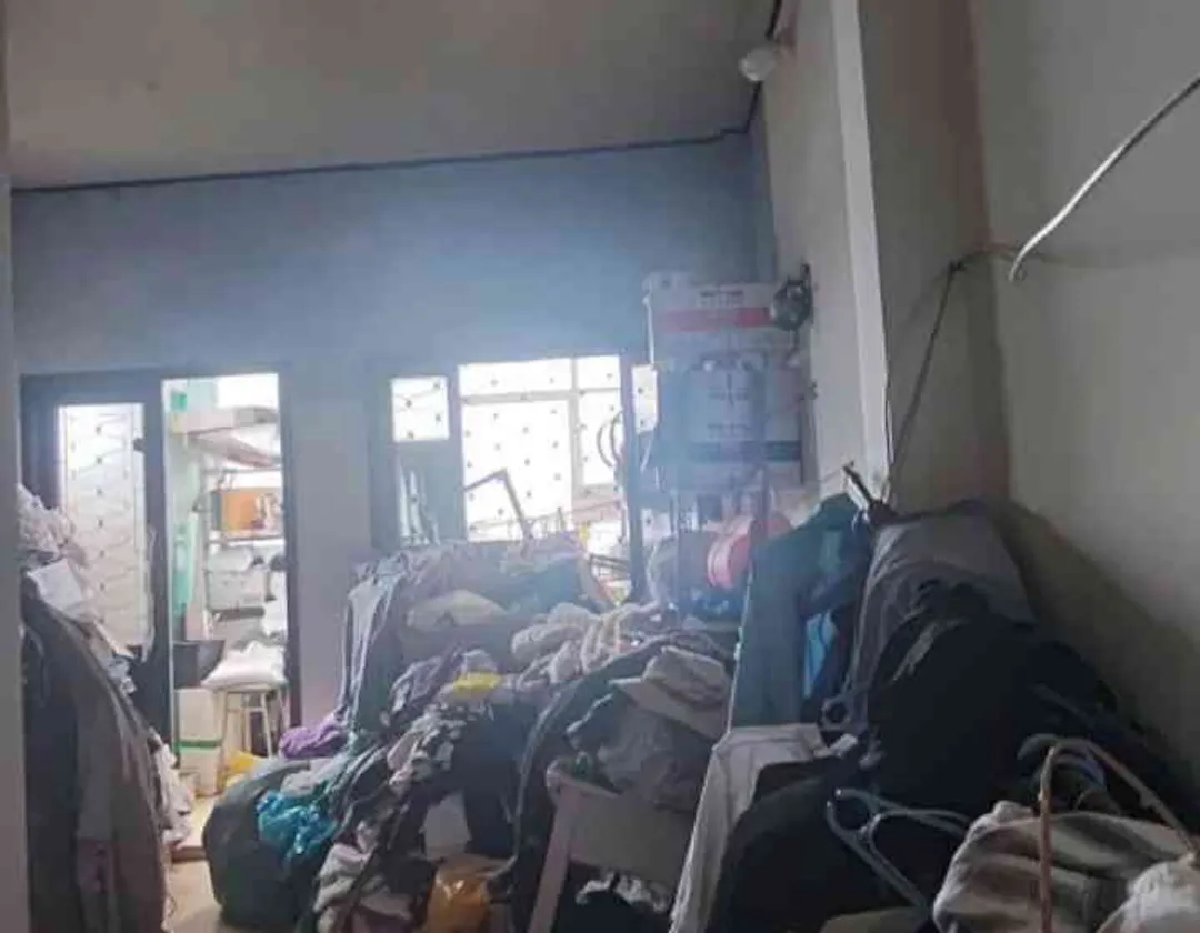 BNs nhà cư xá Phú Lâm Khu Ẩm thực
75M2. Giá 10ty3
Giá tốt nhất do chủ ngộp - Nhà khu víp... Bán nhà mặt phố tại Phú Lâm, Hồ Chí Minh 01
