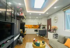 Bán căn hộ 3 phòng ngủ Euro Window River Park A giá 4,8 tỷ... Bán căn hộ chung cư tại Đông Anh, Hà Nội 03