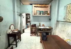 Cơ hội sở hữu nhà 2 tầng Lạc Long Quân giá tốt giảm ngay 100 triệu... Bán nhà riêng tại Hòa Bình, Hồ Chí Minh 02