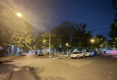 Cơ hội vàng sở hữu nhà mặt phố giá shock tại Quận 6... Bán nhà mặt phố tại Phú Lâm, Hồ Chí Minh 05