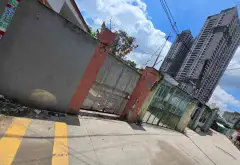 Nhà 2 Tầng rộng rãi, thuận tiện tại Thủ Đức, giá đáng đầu tư... Bán nhà riêng tại Thủ Đức, Hồ Chí Minh 03