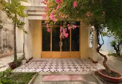 CHỈ 4.86 TỶ - 71M2 - MẶT TIỀN NGUYỄN THƯỢNG HIỀN - GÒ VẤP - KINH DOANH ĐA NGÀNH NGHỀ.... Bán nhà mặt phố tại Hạnh Thông, Hồ Chí Minh 01