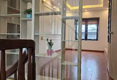 Cơ hội sở hữu nhà 5 tầng vị trí vàng gần hồ điều hòa Thôn Đông Trạch... Bán owner_side tại Nam Phù, Hà Nội 17