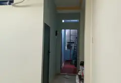 Nhà 3 tầng 8PN 8WC tại Phú Thọ Hòa, giá còn 9 tỷ... Bán nhà riêng tại Phú Thọ Hòa, Hồ Chí Minh 07