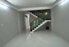 BÁN NHÀ PHAN ANH – 62M² - 3 TẦNG - LÔ GÓC 2 MẶT THOÁNG - HẺM XE HƠI 8M- 8,6 TỶ TL... Bán nhà riêng tại Phú Thạnh, Hồ Chí Minh 02