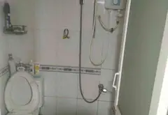 NHÀ ĐẸP 2 TẦNG - 2PN -HẺM XE TẢI CÁCH 100 M RA BÙI VĂN BA - GIÁ NHỈNH 3 Đ... Bán nhà riêng tại Tân Thuận, Hồ Chí Minh 06