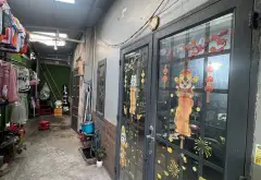 Nhà riêng 2 tầng rộng 80m2 tại An Phú Đông, Hồ Chí Minh... Bán nhà riêng tại An Phú Đông, Hồ Chí Minh 03