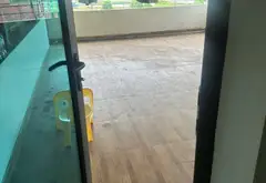 Nhà mặt phố 3 tầng tại Hồ Thuận Thành giá cực hấp dẫn... Bán nhà mặt phố tại Thuận Thành, Bắc Ninh 13