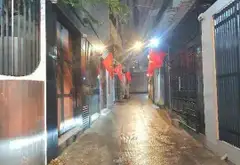 Bán nhà đường phan tây hồ phường Cầu Kiệu TP.HCM 23 tỷ... Bán nhà riêng tại Cầu Kiệu, Hồ Chí Minh 17