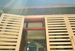 Nhà lô góc 2 thoáng, ngõ gần đường ô tô, đón lộc cho gia đình... Bán nhà riêng tại Hoàng Liệt, Hà Nội 01