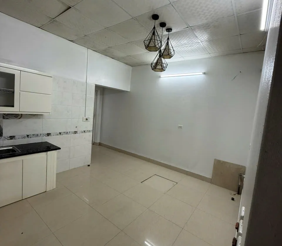 Nhà 2 Tầng 3 Phòng Ngủ, Sáng Thoáng Tại Hạ Long... Bán nhà riêng tại Hạ Long, Quảng Ninh 01