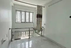 Nhà 5 tầng hẻm rộng Lạc Long Quân - Không gian sống tiện nghi... Bán nhà riêng tại Bảy Hiền, Hồ Chí Minh 03