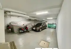 Nhà mặt phố Xã Đàn đẳng cấp trung tâm quận Đống Đa... Bán nhà mặt phố tại Ô Chợ Dừa, Hà Nội 09