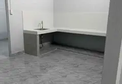 Nhà mặt phố Mỹ Đa Đông - Đón đầu cơ hội đầu tư đỉnh cao... Bán nhà mặt phố tại Ngũ Hành Sơn, Đà Nẵng 04