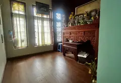 Cơ hội vàng sở hữu nhà lô góc phố Lụa Vạn Phúc giá ưu đãi cực hiếm 68/72m2 5 ngủ... Bán nhà riêng tại Hà Đông, Hà Nội 10