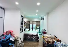 Nhà 6 Tầng Ô Tô Tránh Kinh Doanh Tại Tân Mai - Chỉ 23.5 Tỷ!... Bán nhà riêng tại Hoàng Mai, Hà Nội 19