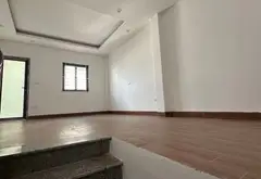 Nhà riêng 5 tầng thiết kế hiện đại tại phường Thanh Liệt, Hà Nội... Bán nhà riêng tại Thanh Liệt, Hà Nội 05