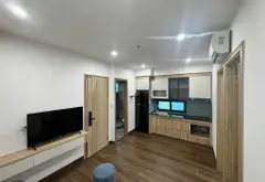 Bất động sản hạng sang lô góc Nguyễn Khánh Toàn với dòng tiền đỉnh cao 70m2 9 tầng... Bán nhà riêng tại Cầu Giấy, Hà Nội 04