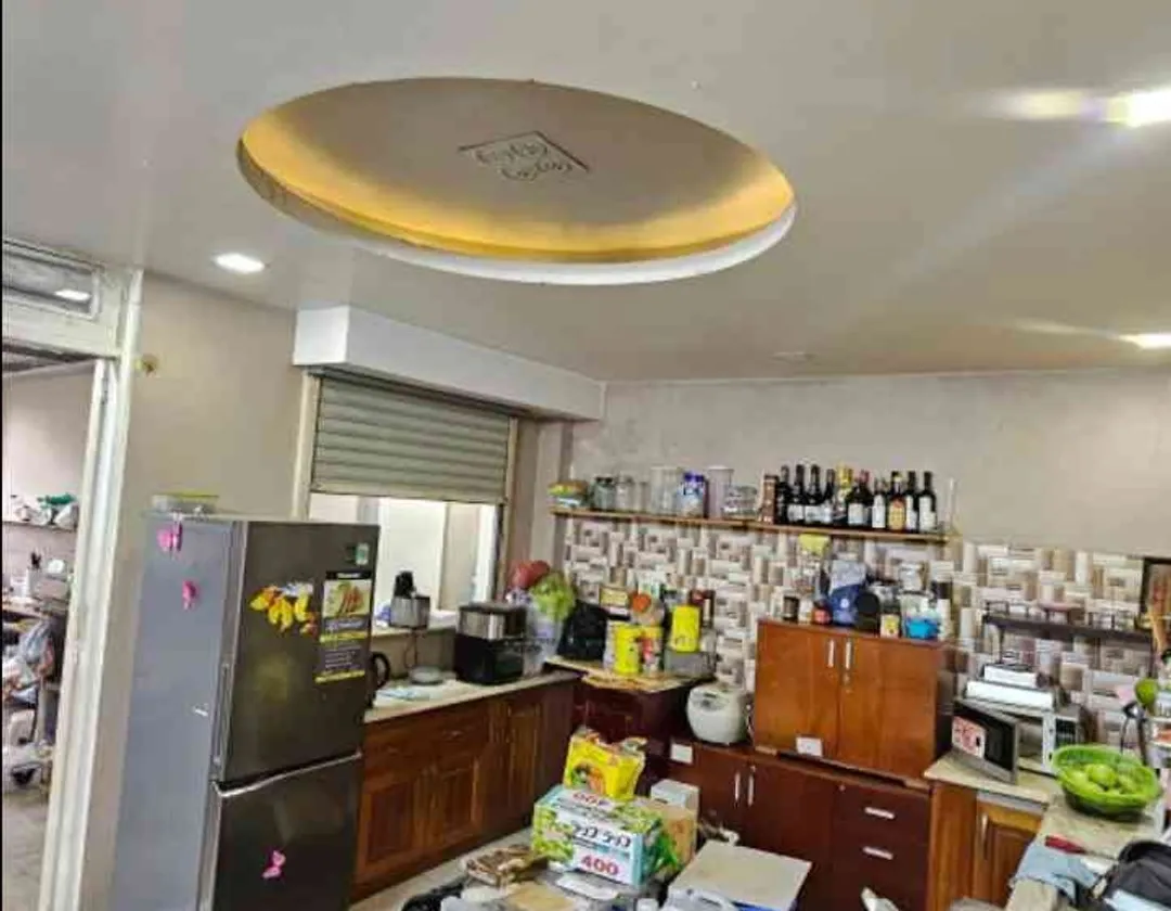 Bán mặt tiền Gò ô Môi 271m2, Ngang 6.5x41, 4 Tầng, dòng tiền 20Tr, Sát Chợ Cao Thị Chính Q7, 27.9Tỷ... Bán nhà mặt phố tại Phú Thuận, Hồ Chí Minh 01
